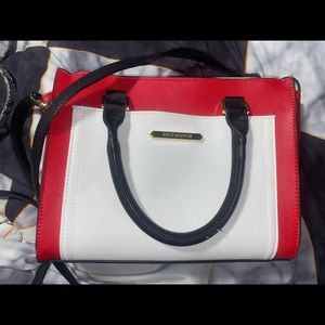 Steve Madden crossbody